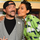 Rosario Dawson teases Clerks III and abandoned script